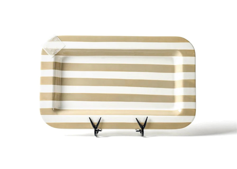 HE Mini Rectangle Entertaining Platter
