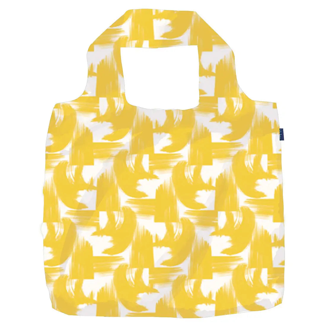 ‘Blu Bag’ Reusable Shopper
