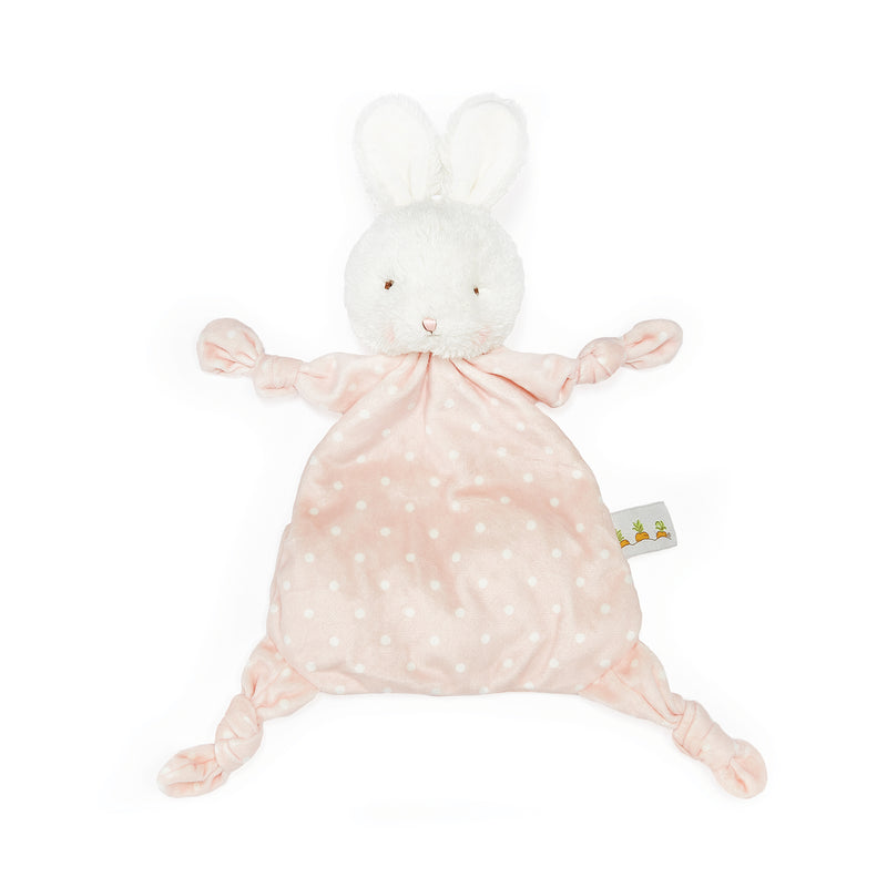 Knotty Friend | Blossom Bunny