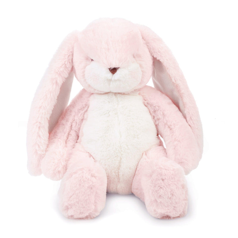 Little Nibble Bunny - Pink