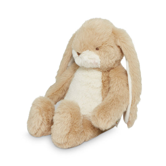 Little Floppy Nibble Bunny | Almond Joy