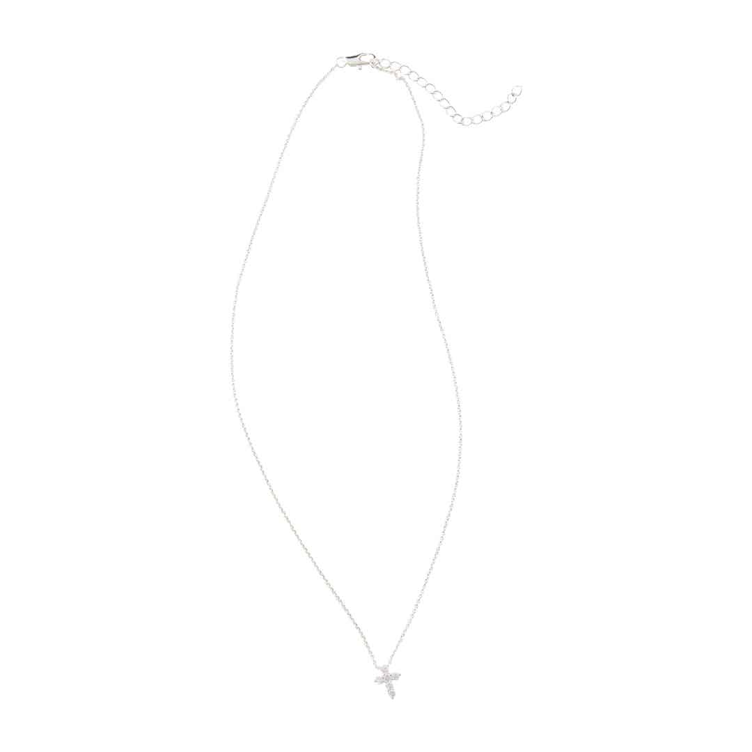 My First Necklace