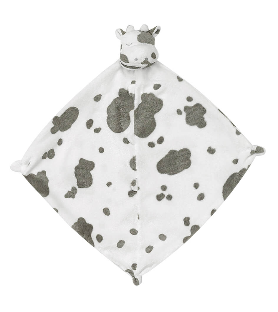 Lovie | Cow