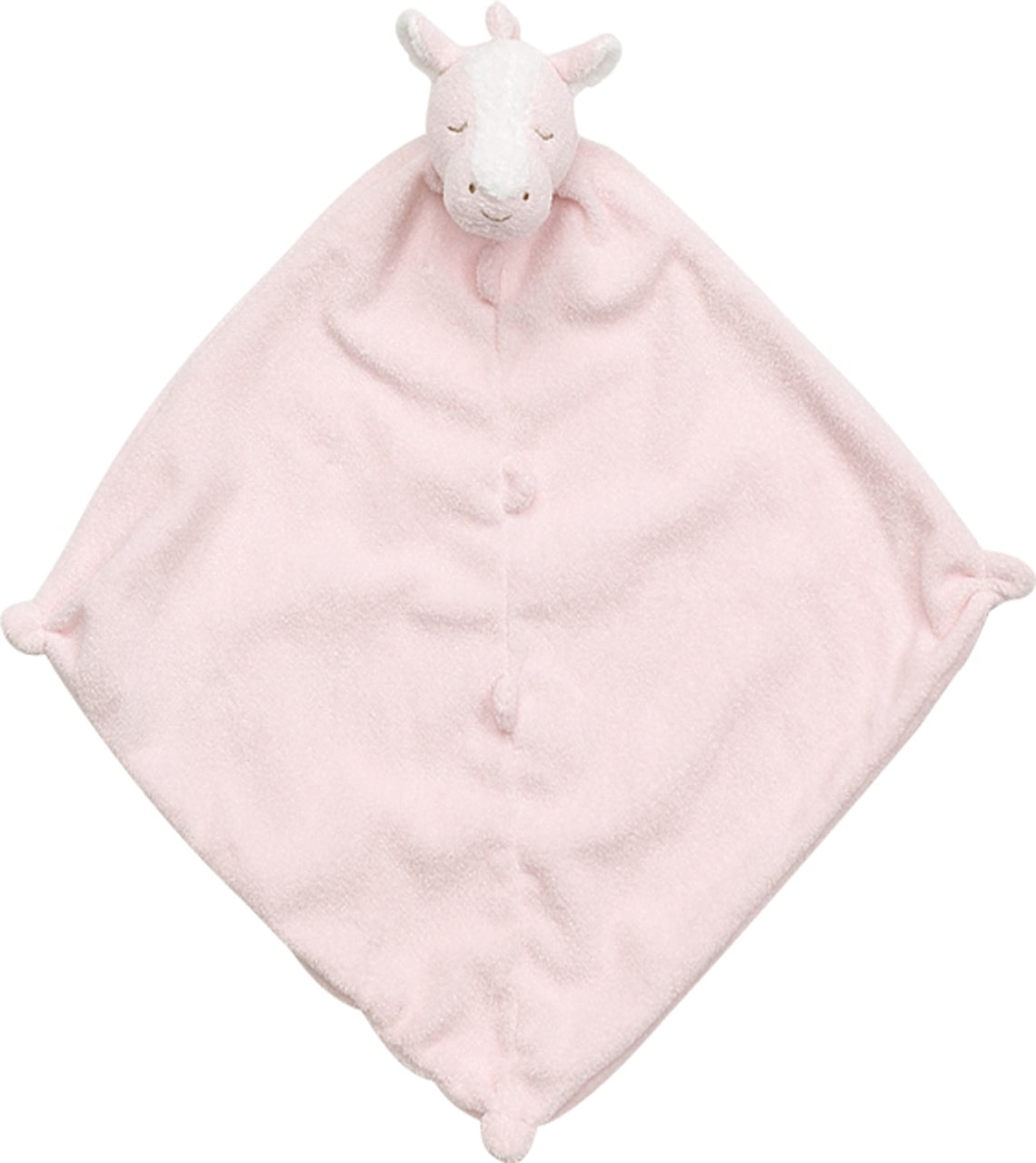 Lovie | Pink Pony