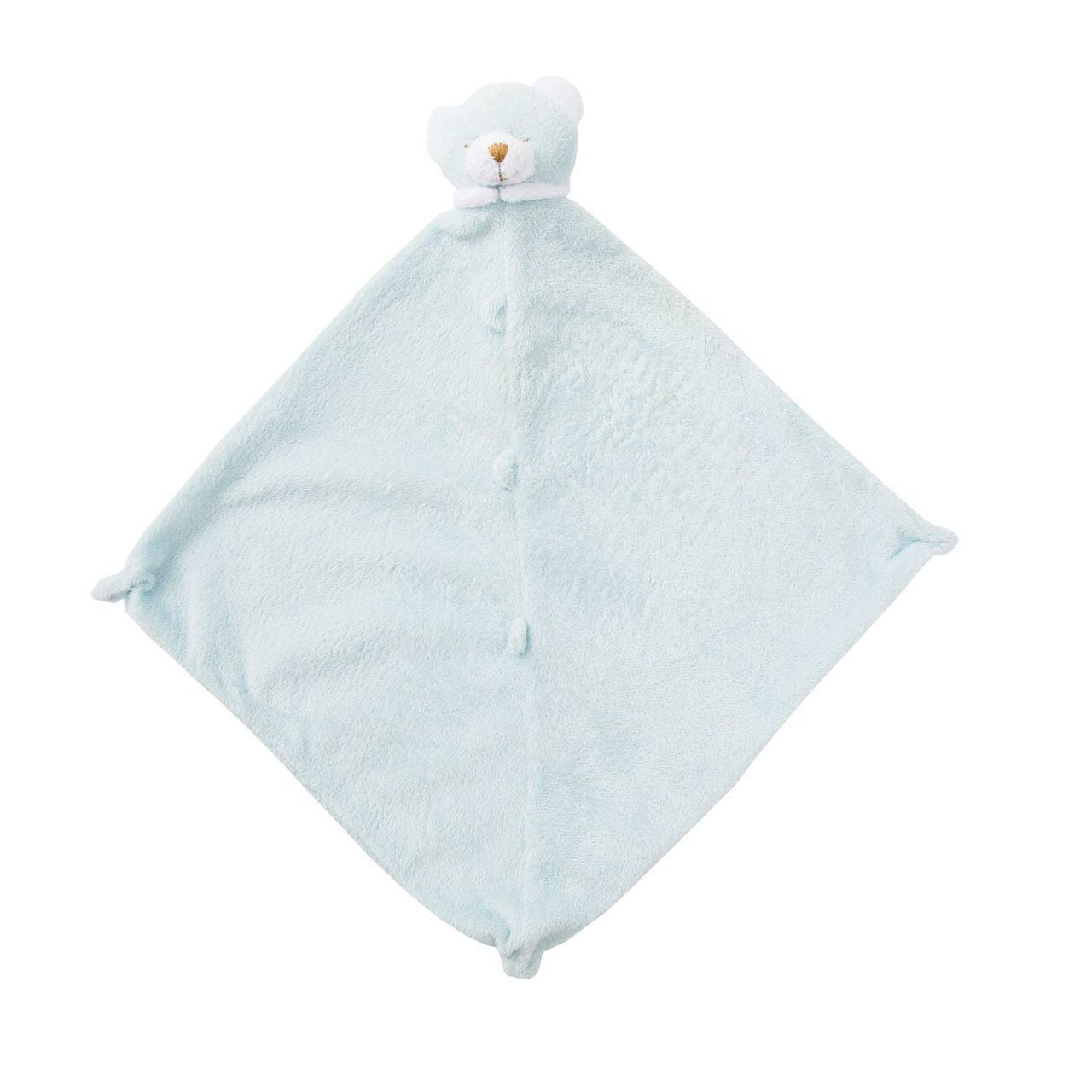 Lovie | Blue Bear