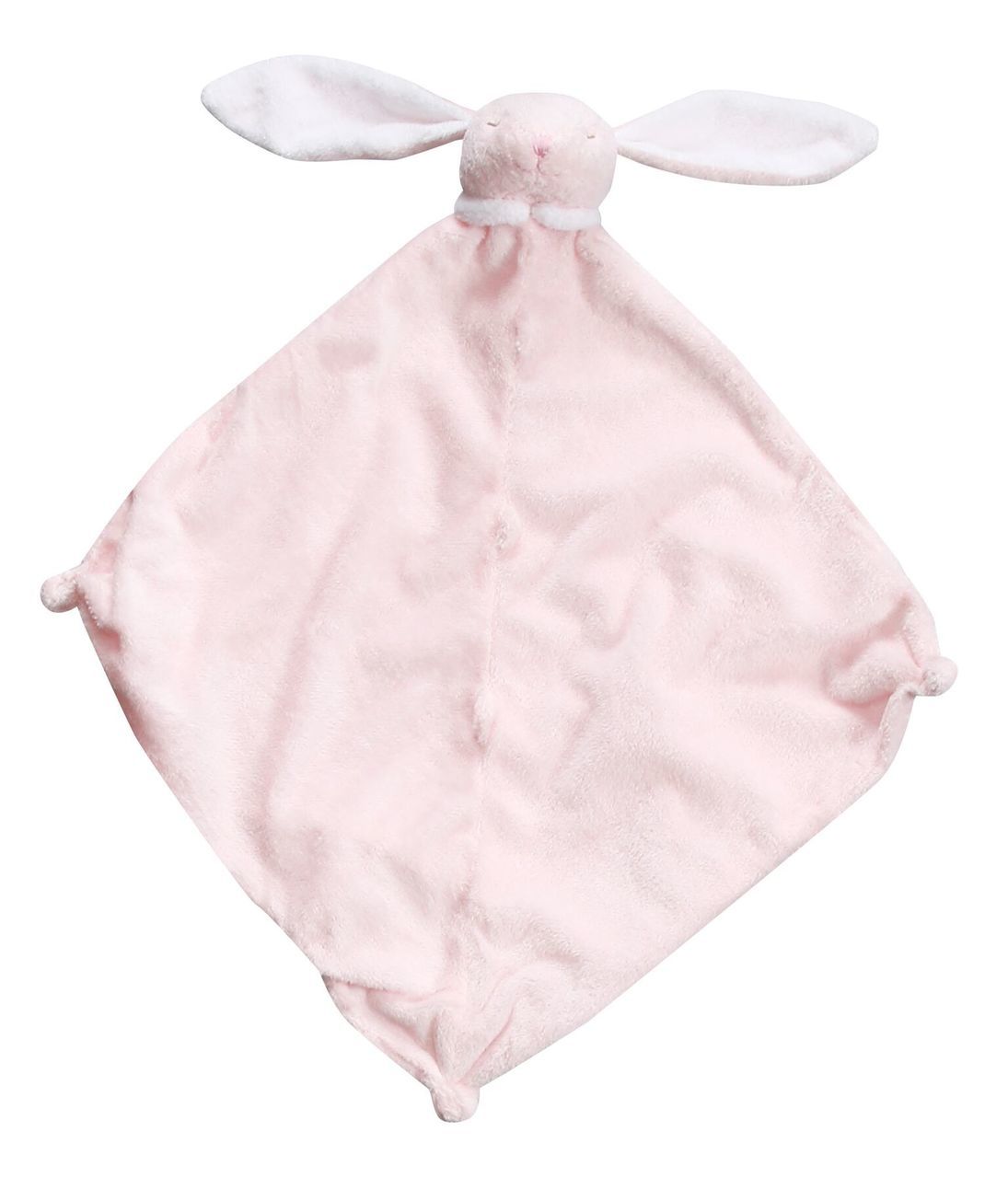 Lovie | Pink Bunny