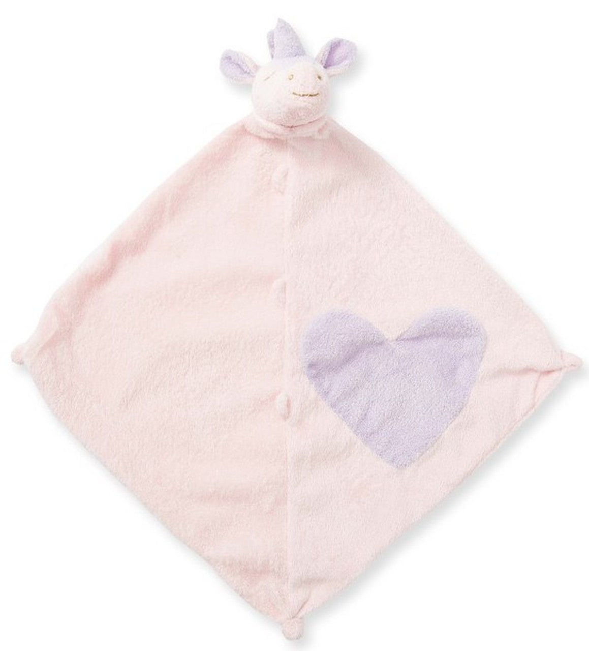 Lovie | Unicorn