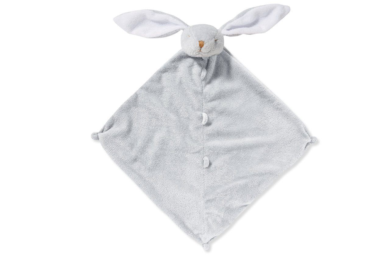 Lovie | Grey Bunny