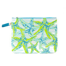 Stella Marina Wet/Dry Bag