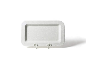 HE Mini Rectangle Entertaining Platter