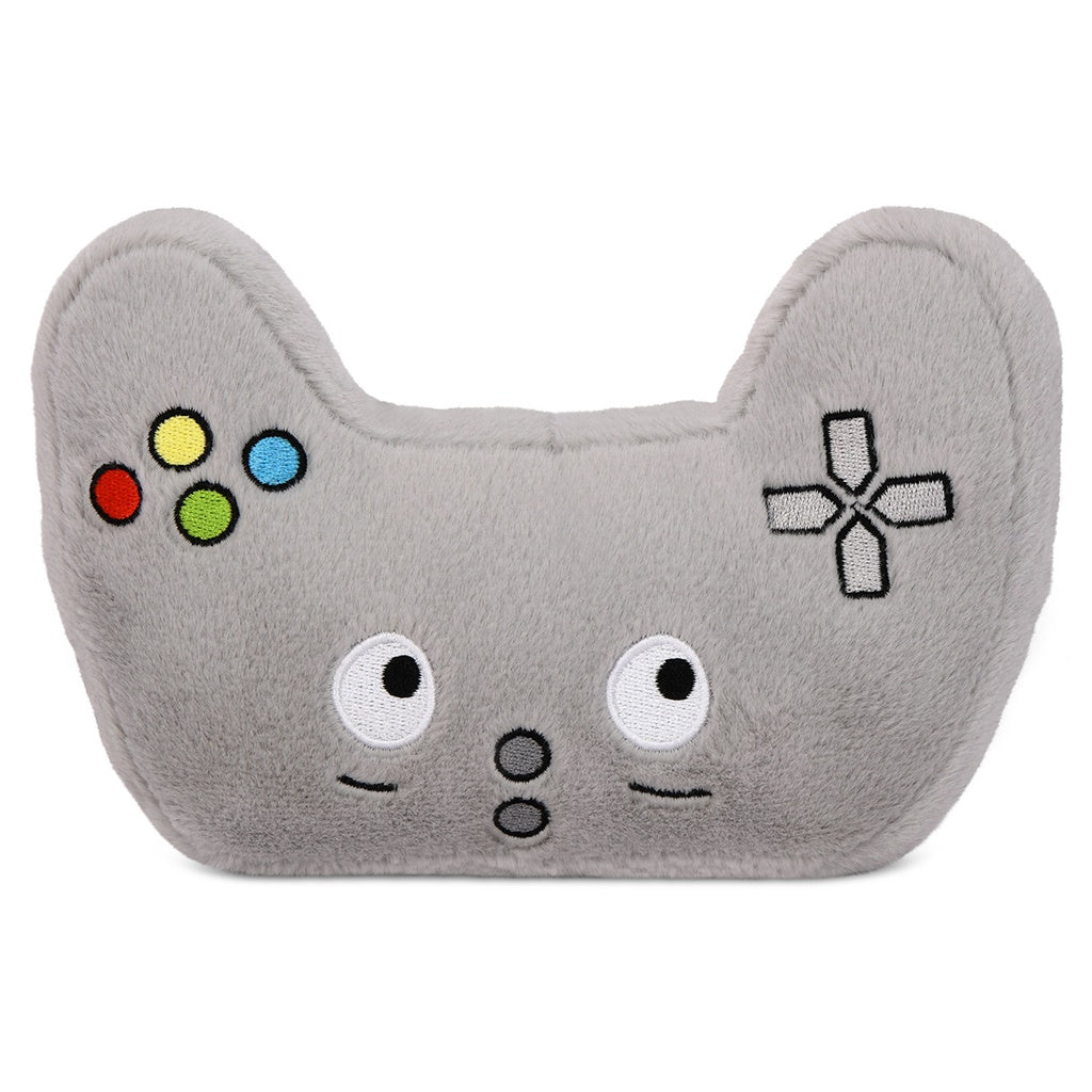 Player One Mini Plush
