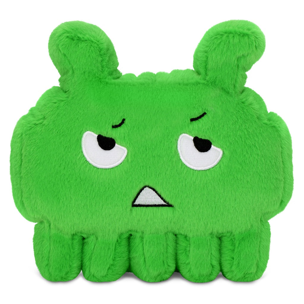 Pixe Monster Mini Plush