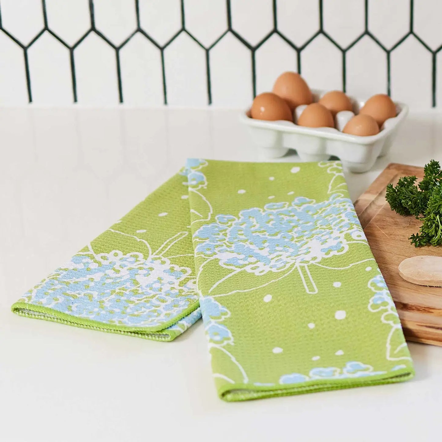 Tea Towel