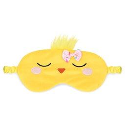 Sweet Chick Eye Mask