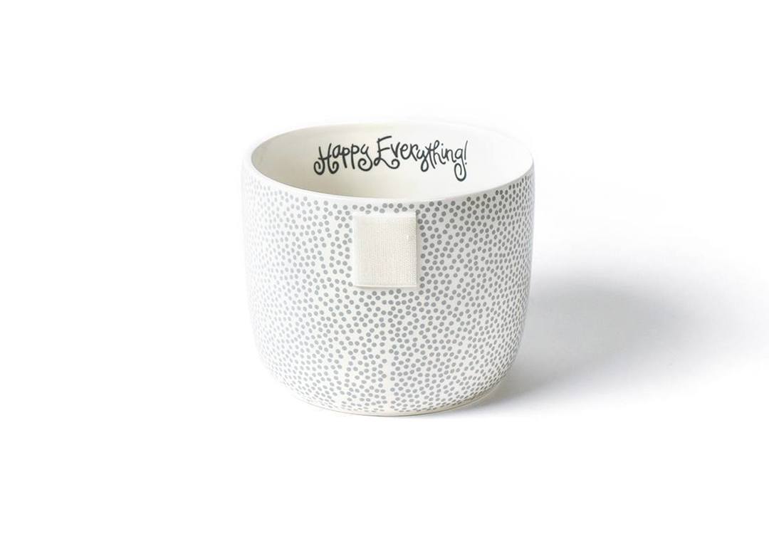 HE Mini Bowl