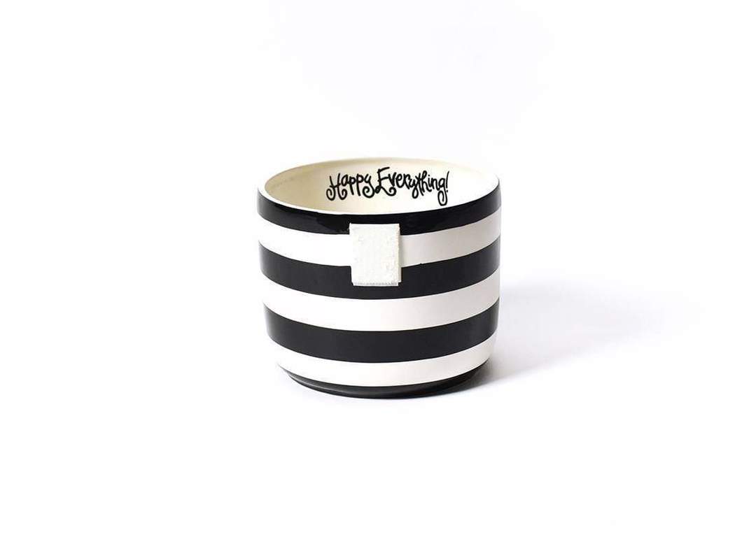 HE Mini Bowl