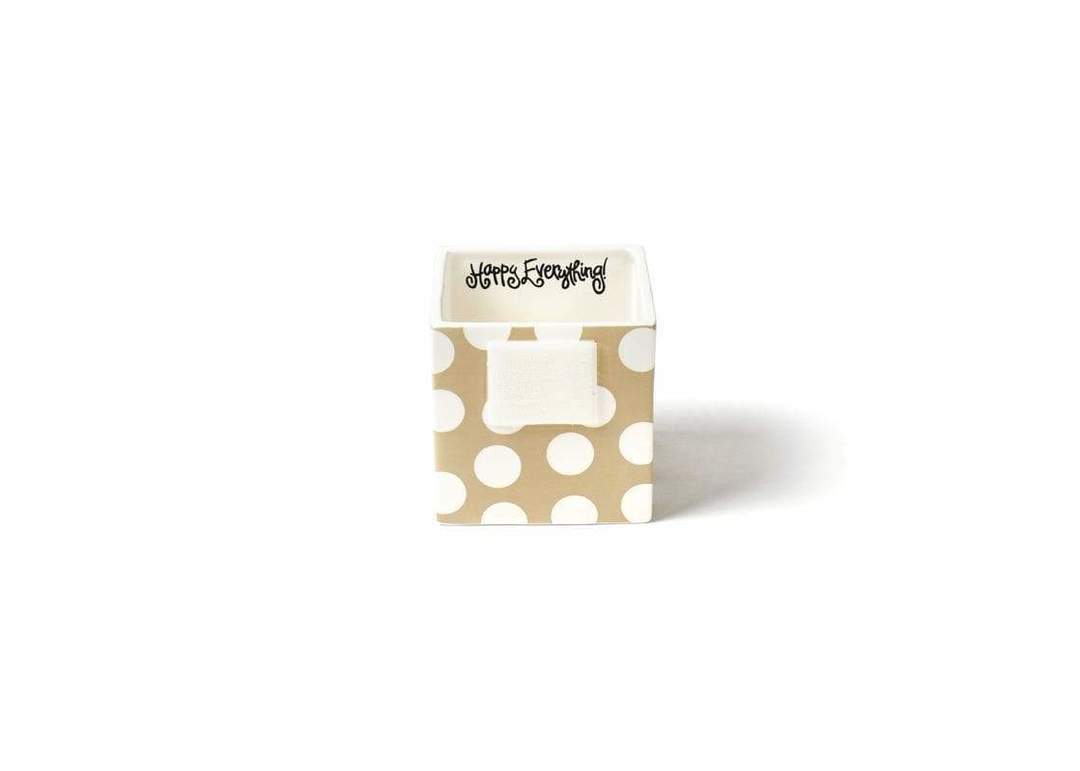 HE Mini Nesting Cube