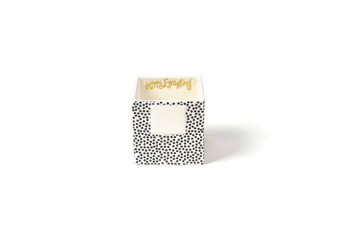 HE Mini Nesting Cube