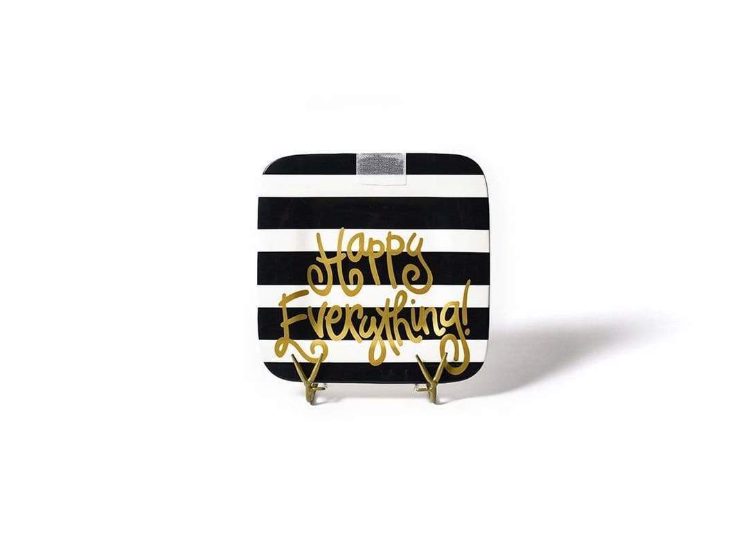 HE Mini Square Platter