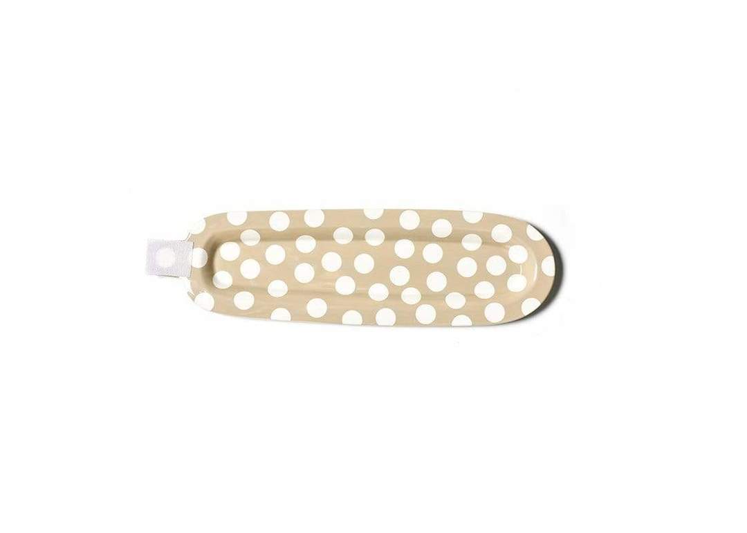 HE Skinny Mini Entertaining Platter