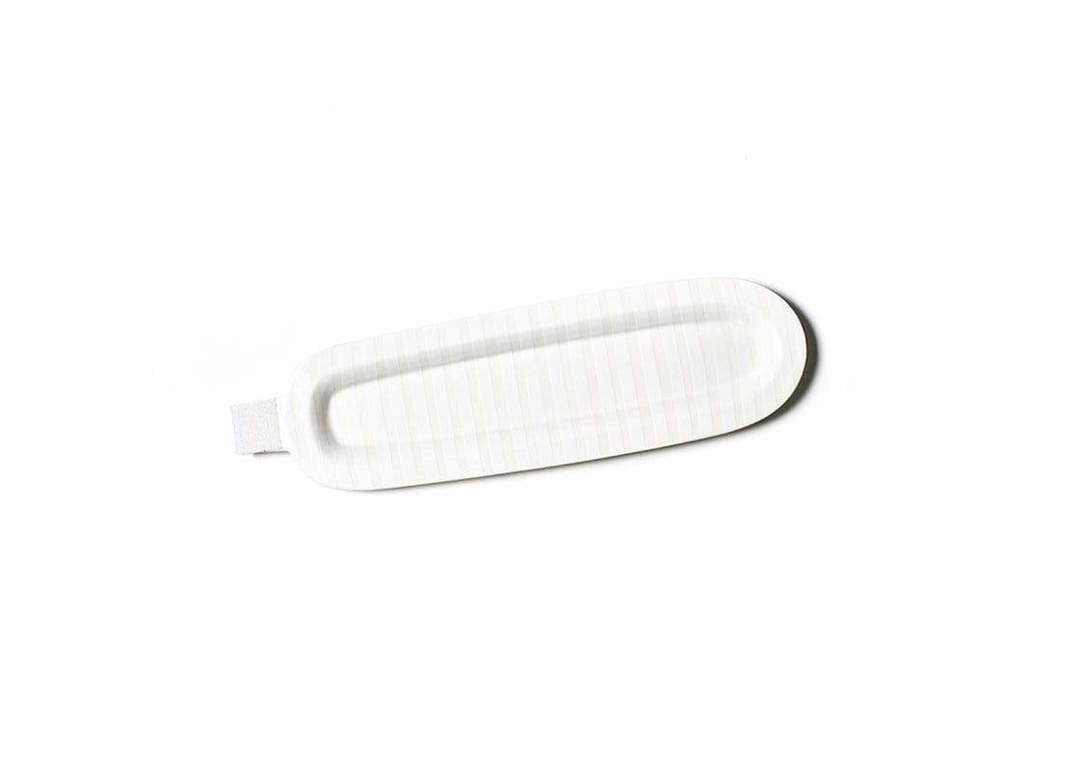 HE Skinny Mini Entertaining Platter