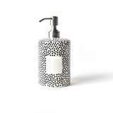 HE Soap Pump