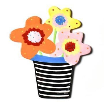 HE Flowers Attachment