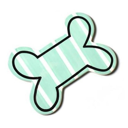 HE Bone Attachment