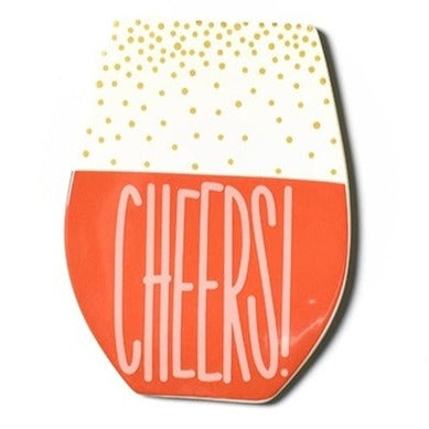 HE Wine Cheers Attachment