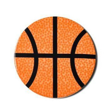 HE Basketball Attachment