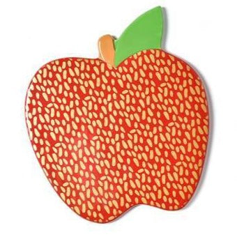 HE Apple Gold Attachment