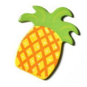 HE Pineapple Attachment