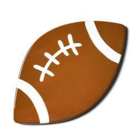 HE Football Attachment