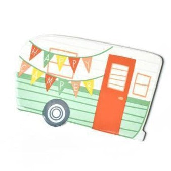 HE Happy Camper Attachment - Retired