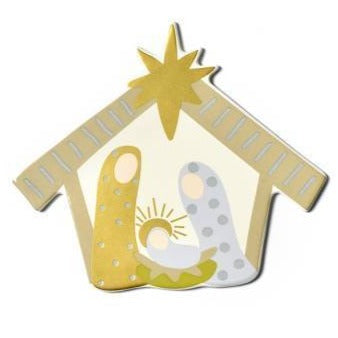 HE Neutral Nativity Attachment