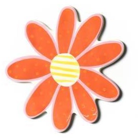 HE Daisy Flower Attachment