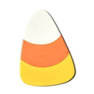 HE Candy Corn Attachment