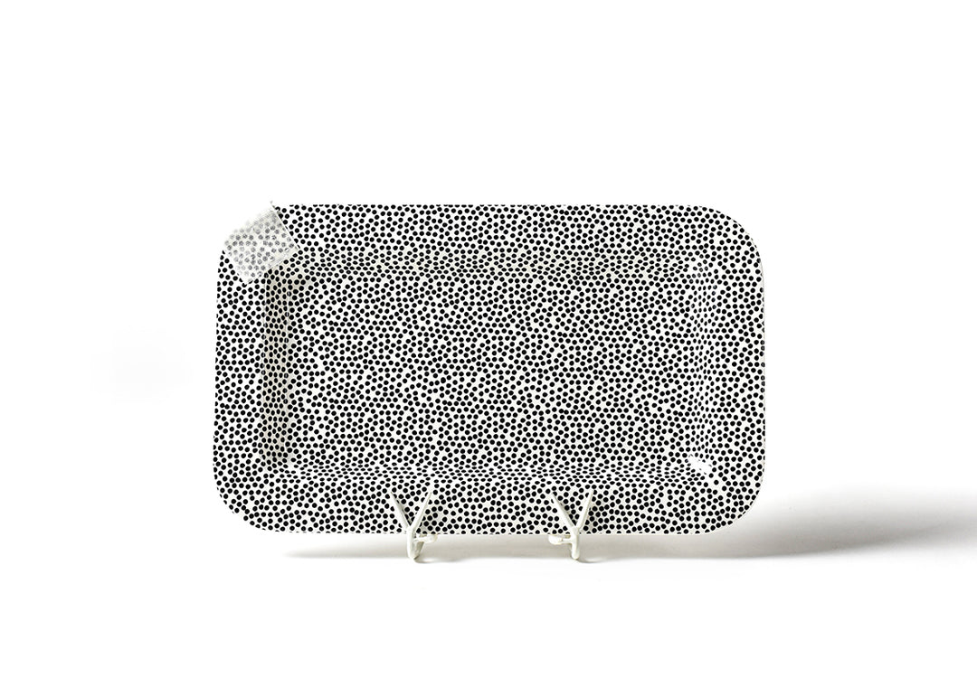 HE Mini Rectangle Entertaining Platter