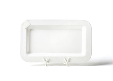 HE Mini Rectangle Entertaining Platter