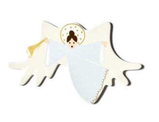 HE Angel Attachment