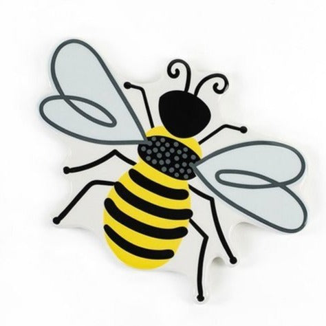 HE Bee Attachment