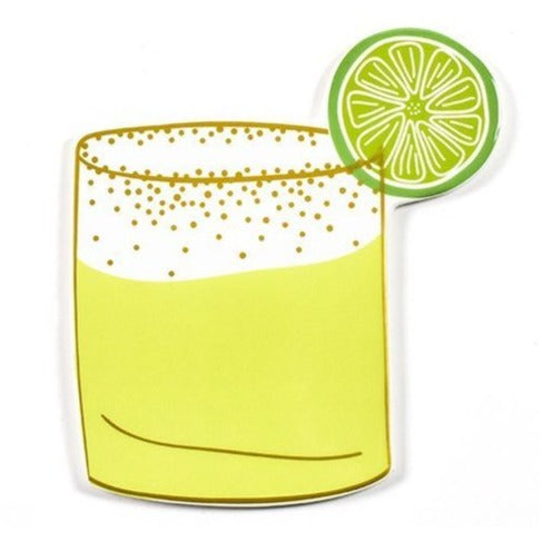 HE Salted Margarita Attachment