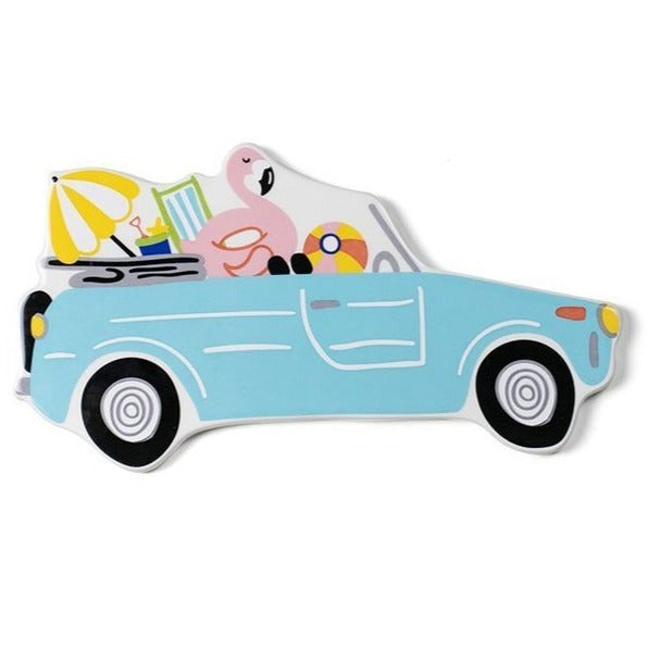HE Summer Car Attachment