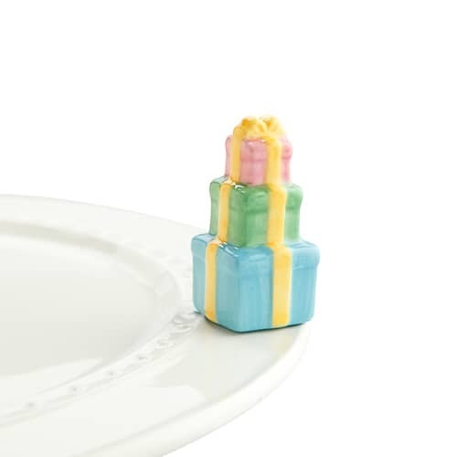 Nora Fleming Mini - They're All For You!