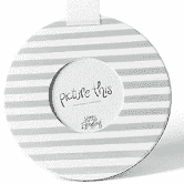 HE Mini Round Frame