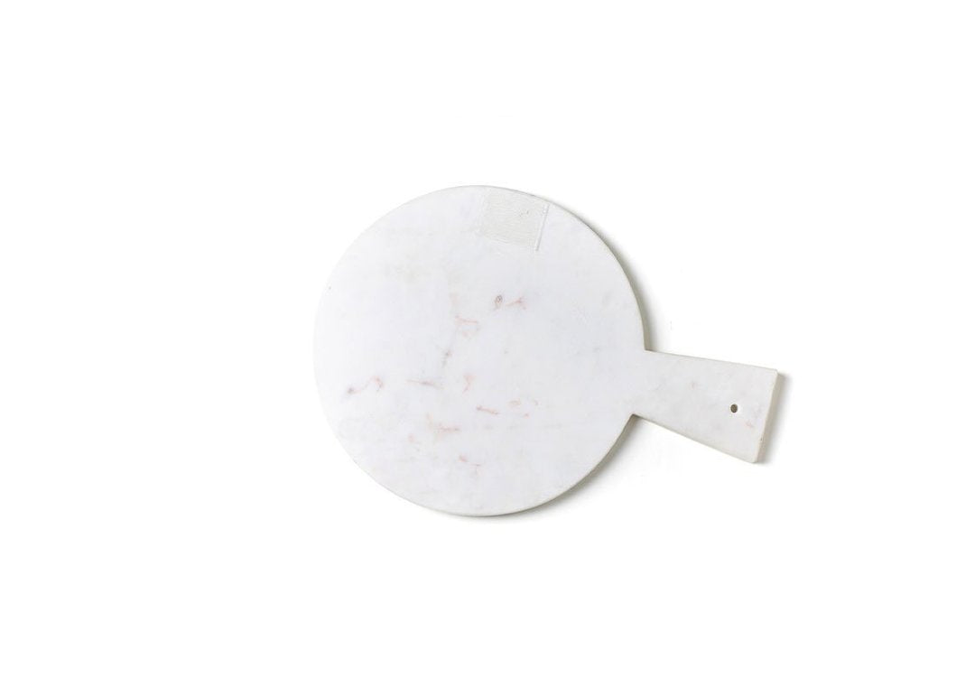 HE Mini Marble Serving Board