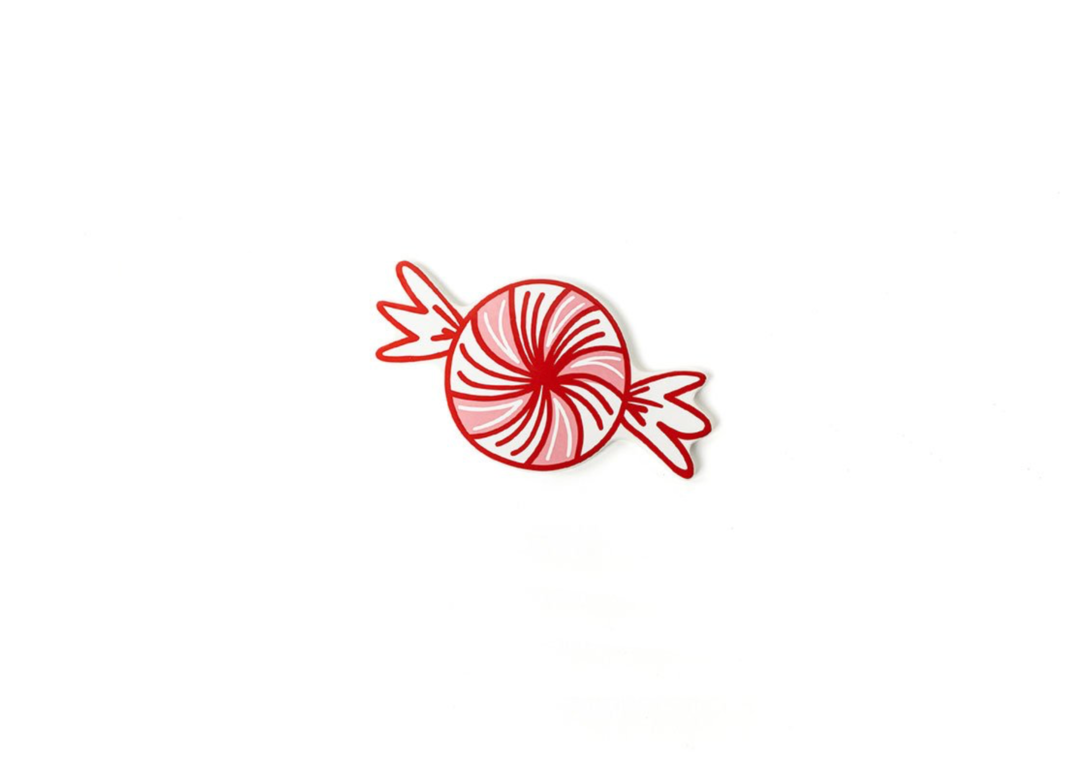 HE Peppermint Attachment