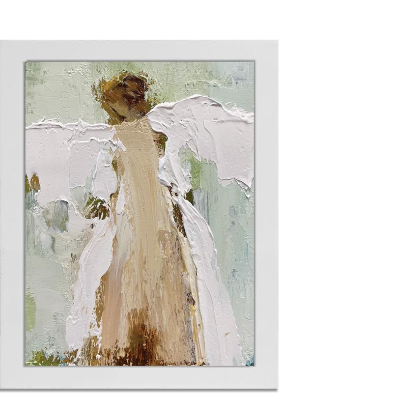 Notecards - Wondrous