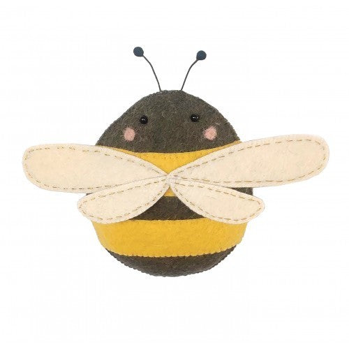 Mini Bee