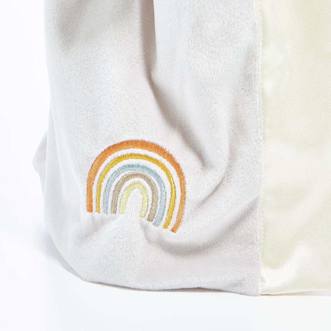 Buddy Blanket - Little Sunshine